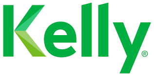 Kellys Services
