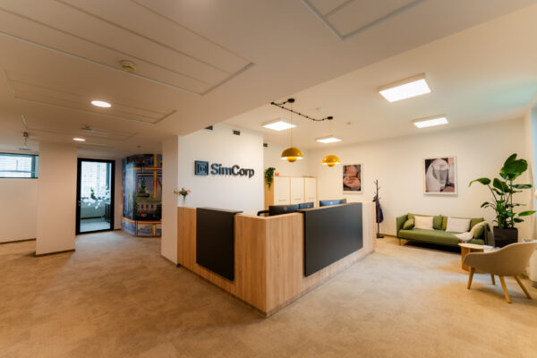 SimCorp_9