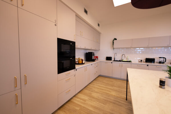 SimCorp_2