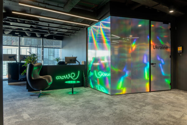 202504_porultra_tombudex_1