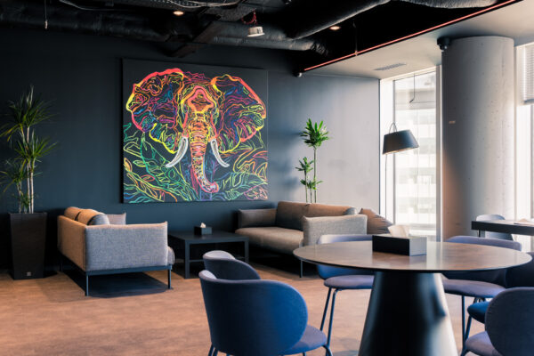 202504_porultra_tombudex_10