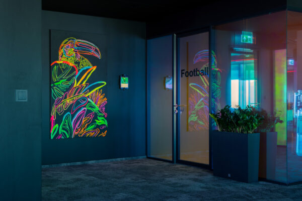 202504_porultra_tombudex_11