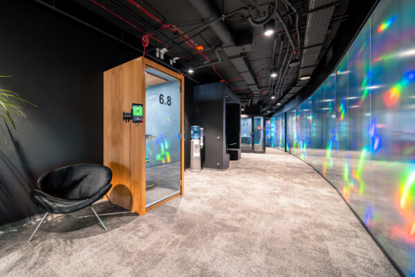 202504_porultra_tombudex_2