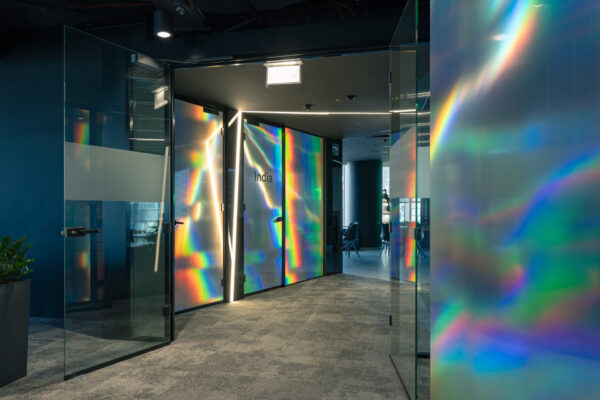 202504_porultra_tombudex_4