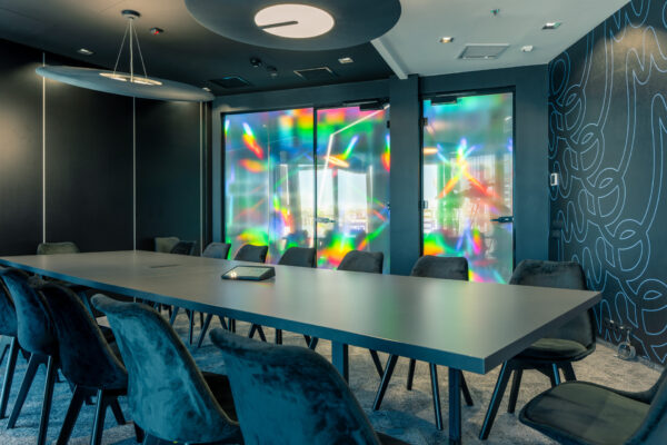 202504_porultra_tombudex_5