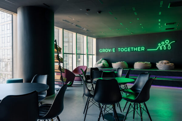 202504_porultra_tombudex_6