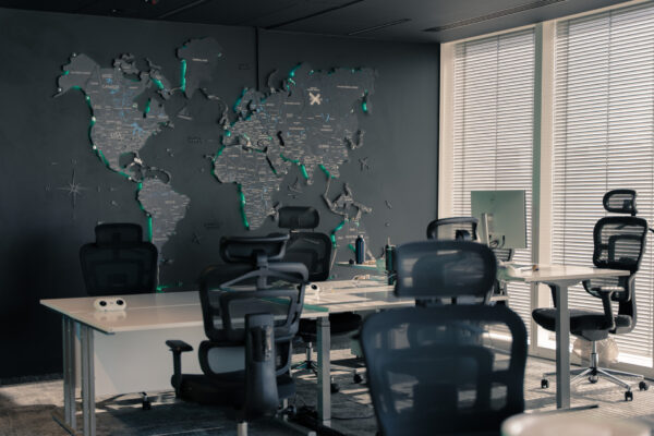 202504_porultra_tombudex_7