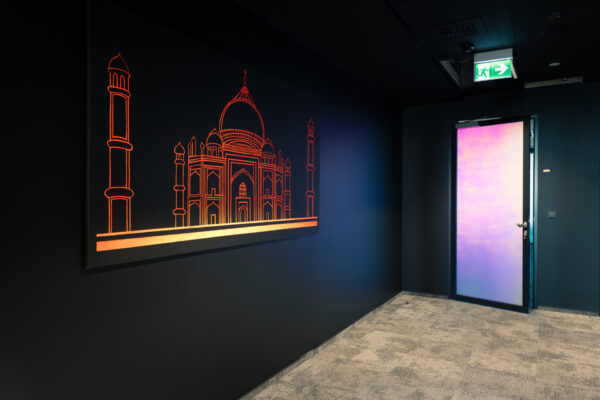 202504_porultra_tombudex_8