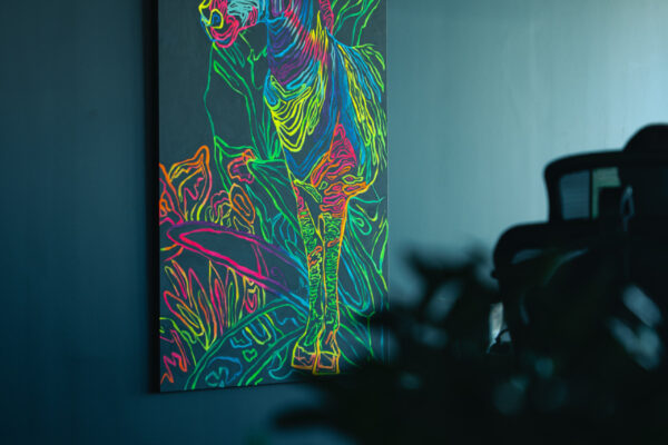 202504_porultra_tombudex_9